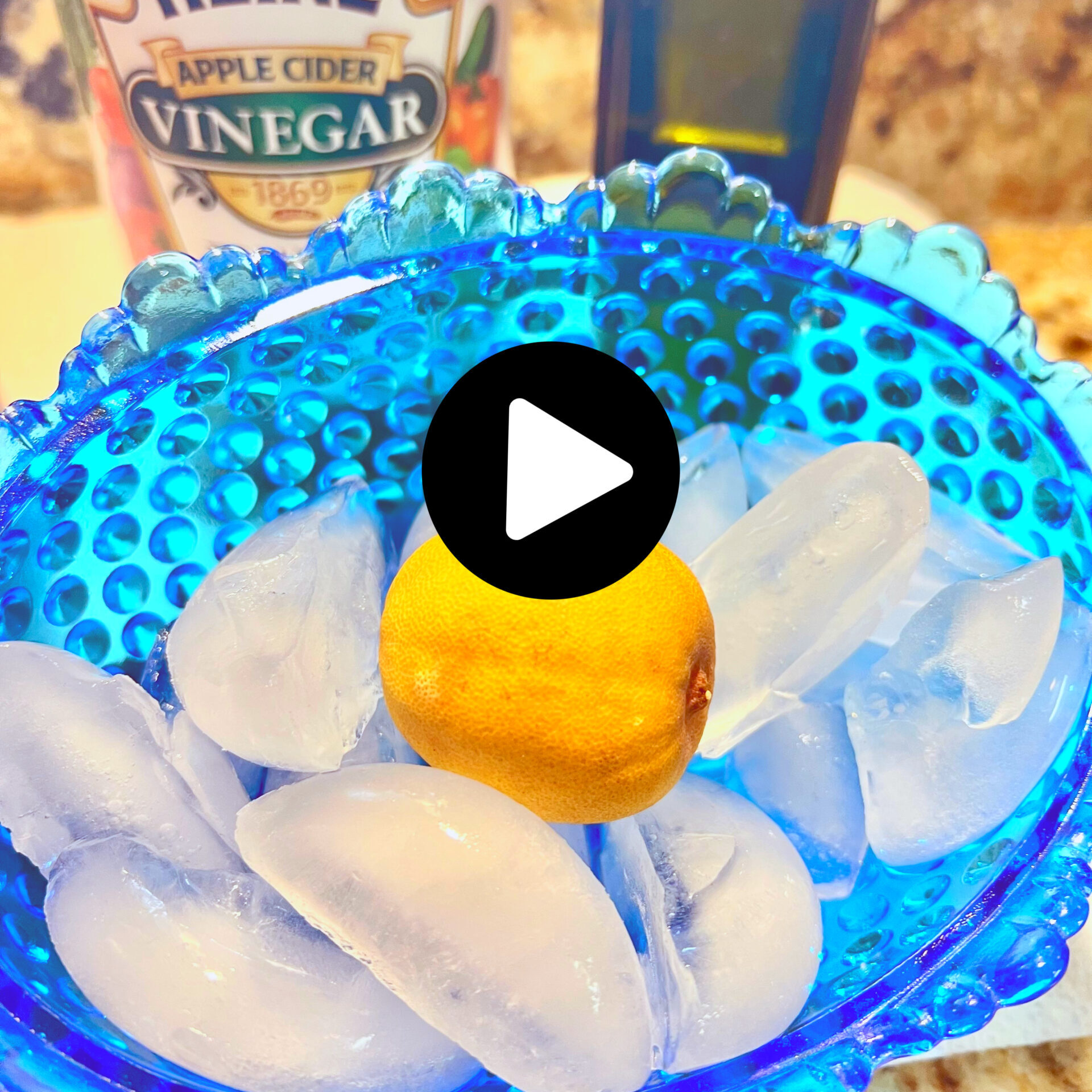 Ci5330-LP-playbutton (1)