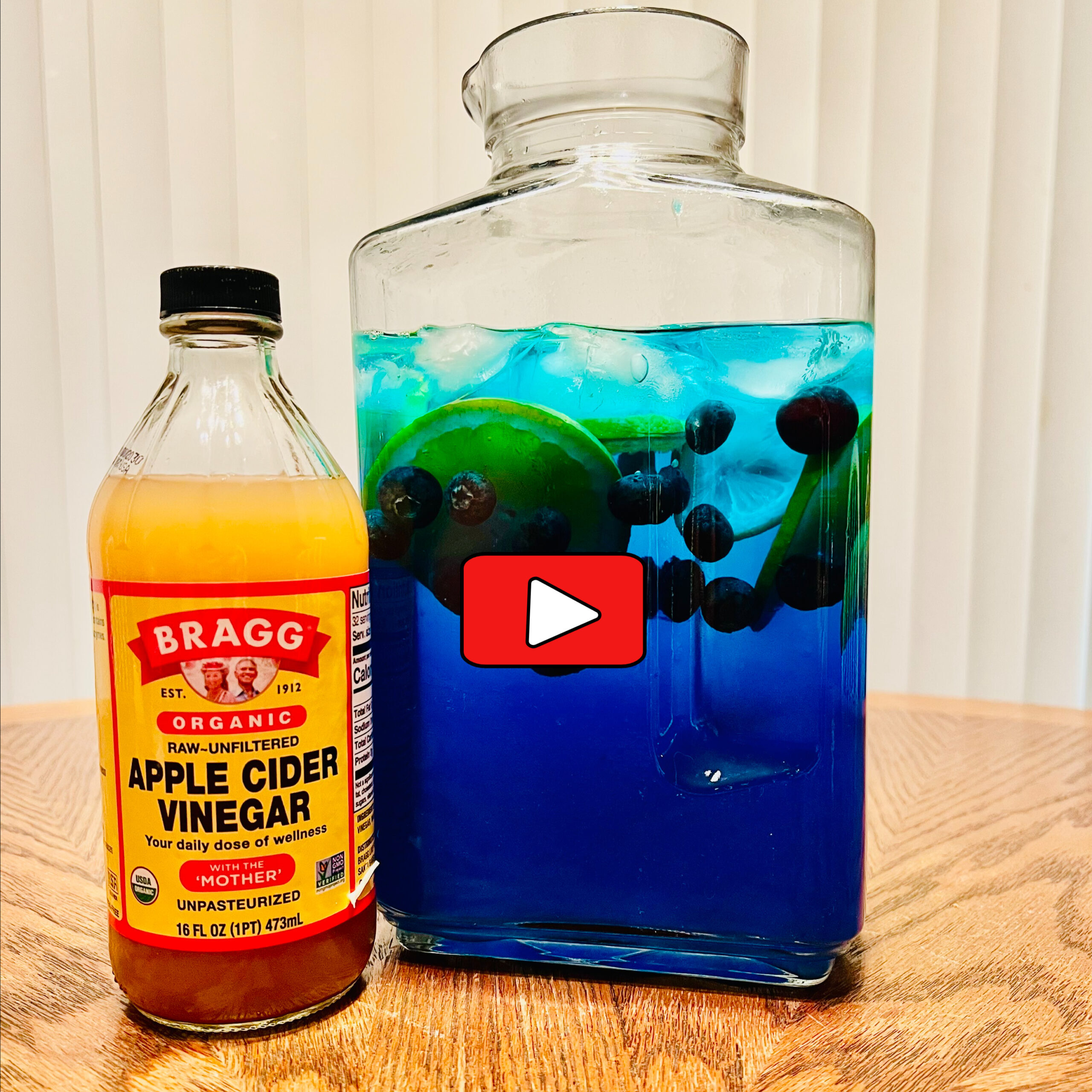 creative image 18 play button square (1)